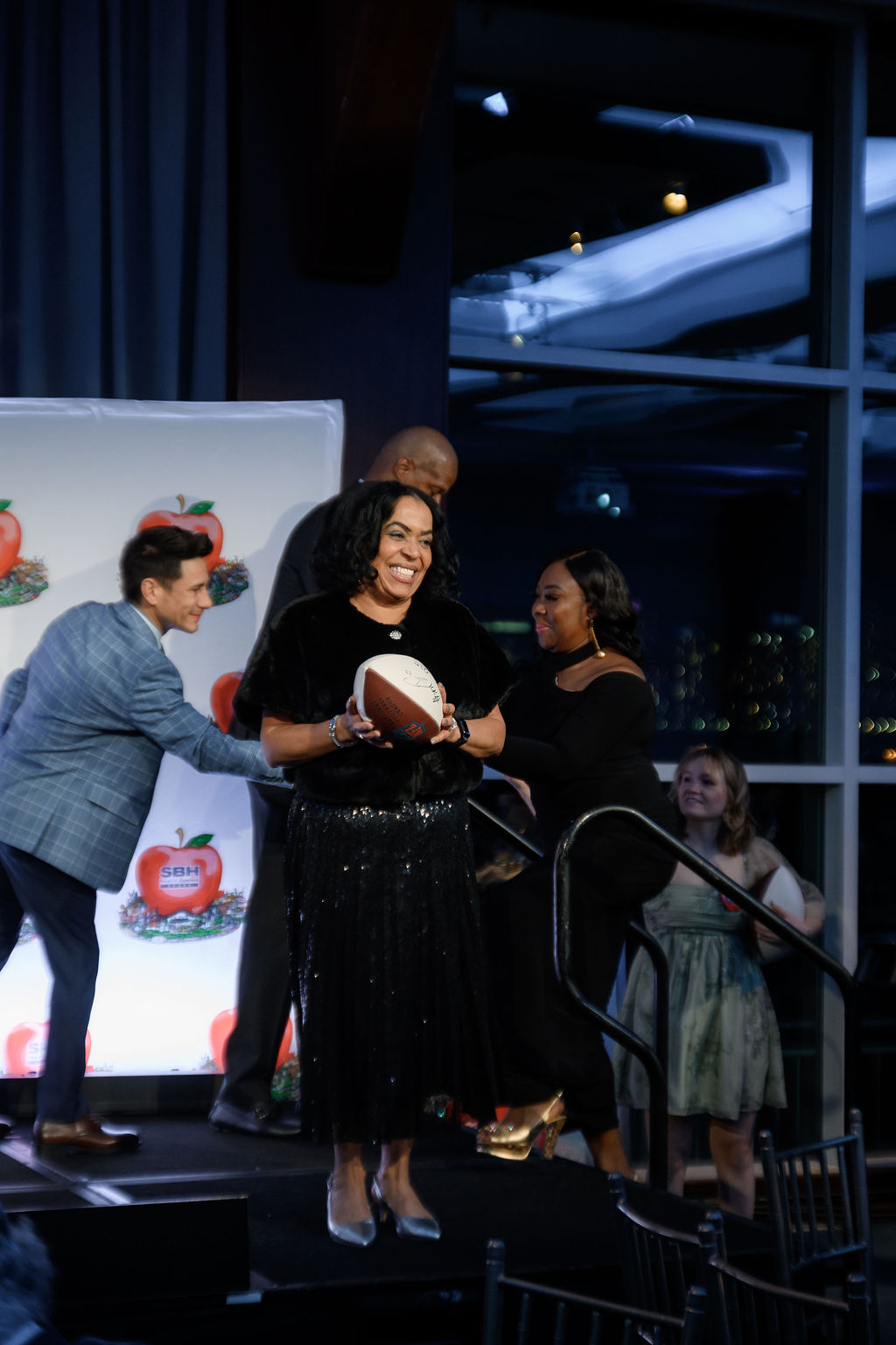 media/2025 SBH Gala/Highlights/Photo-504.jpg